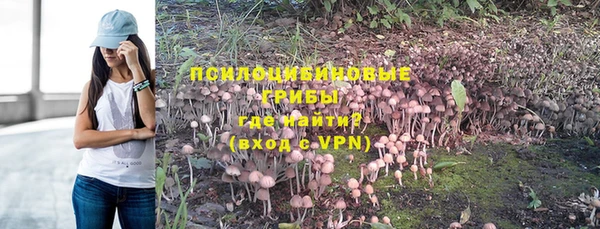 прущая мука Балахна
