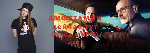 молекула духа Балабаново