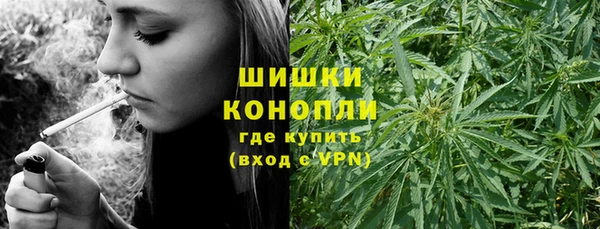 молекула духа Балабаново