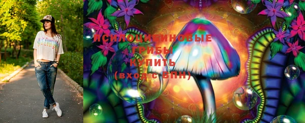 прущая мука Балахна