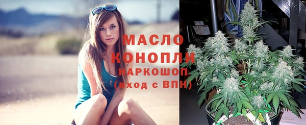 молекула духа Балабаново