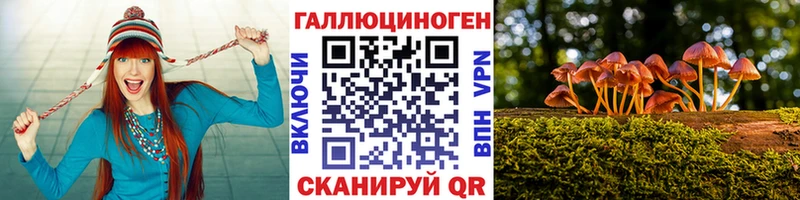 Галлюциногенные грибы Magic Shrooms  Лахденпохья 
